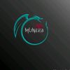 muneebkhanz11