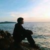 amuhsyi_4