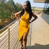 favoured_fundo