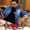 am_ar_36
