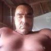 jhonosorio543