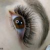 leylashes8