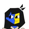 mythic_universe