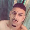 sciacky97