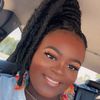 keyonnalashae_