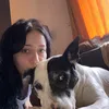courtneycannon233