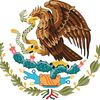 pabloarrache