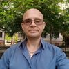 dmiti81