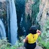 manciya.m