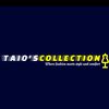 taiocollection