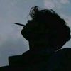 mamun..........1
