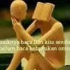 wadhybah