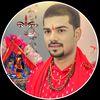Bharat Yadav jay Maa Kali 🙏