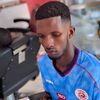 meddy_jr_25