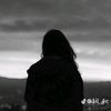 user81616088413515