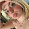 emmy.2871