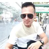alejandromosquera06