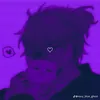 abir_bhai03