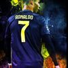 danial2566