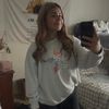toria.marrr444