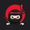 NinjaSpinner