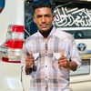 عادل عجوز❤️🫂