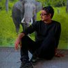 chy____bishal