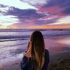 charleys_spamm1