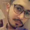 shakeel1820