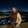 menna.tullah_mohamed