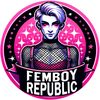 Femboy Republic