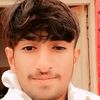 shahzadkhanbaloch34