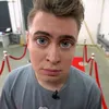 nikasap_j