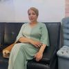 liuba8795
