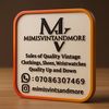 mimisvintsandmore