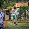 nicolas.gaona159