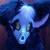 sparrows_cosplayz