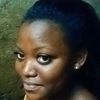 naa.rhoda5