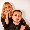 buywithbadalucco