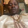 salisu2321