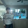 ur_boy_carlos0