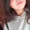 agusttinaaaaaaaaa