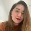 alinegrace15