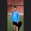 Abdallah neuer