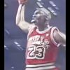 just.clipzz6