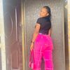 sunshinesunshine823