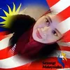 samlialia4