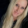 nadine_livingston