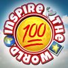 inspire_100
