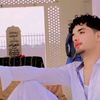 shahzib2829